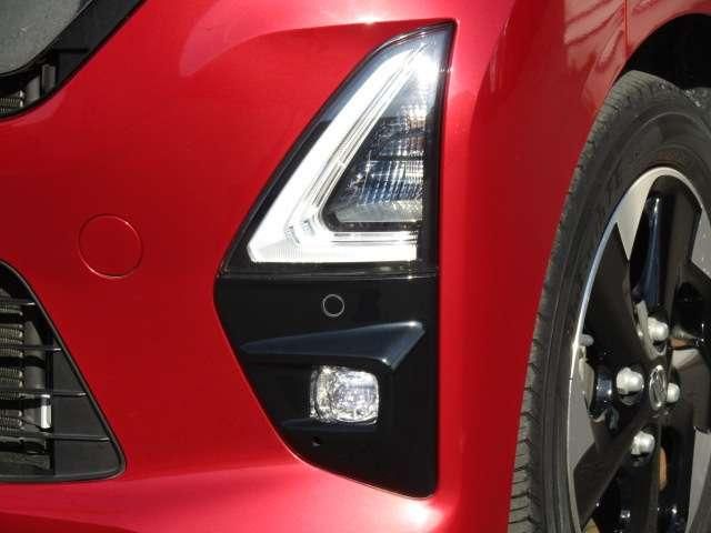 NISSAN ROOX 2020 Image 31