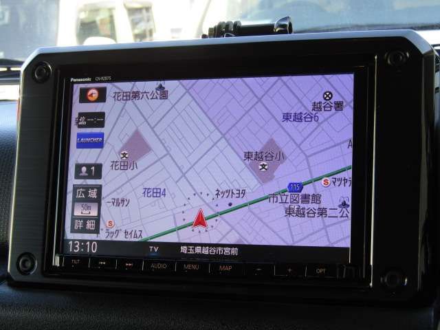 SUZUKI JIMNY 4WD 2022 Image 31