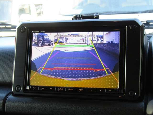 SUZUKI JIMNY 4WD 2022 Image 31