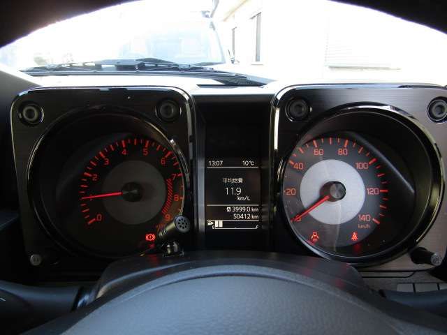 SUZUKI JIMNY 4WD 2022 Image 31