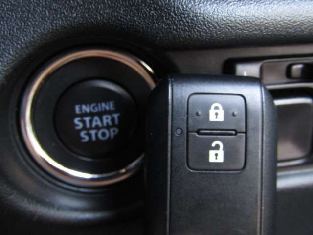 SUZUKI JIMNY 4WD 2022 Image 31