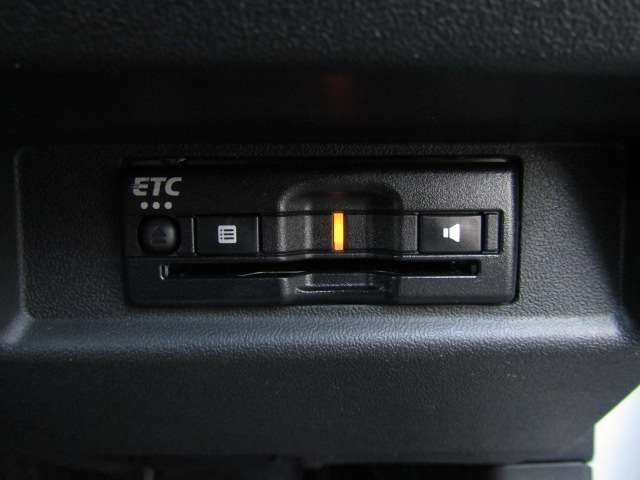 SUZUKI JIMNY 4WD 2022 Image 31