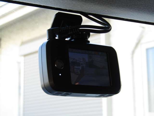 SUZUKI JIMNY 4WD 2022 Image 31