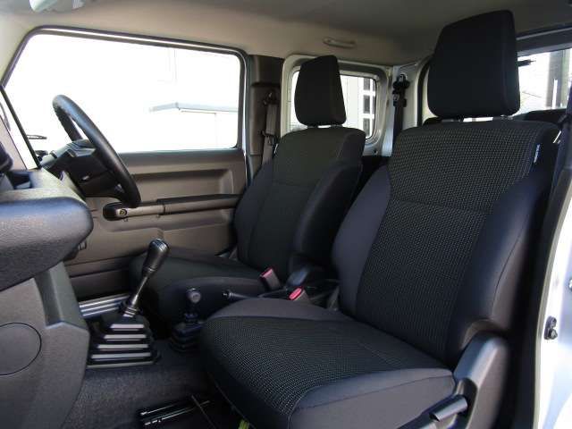 SUZUKI JIMNY 4WD 2022 Image 31