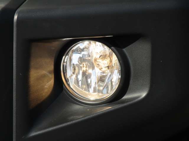 SUZUKI JIMNY 4WD 2022 Image 31