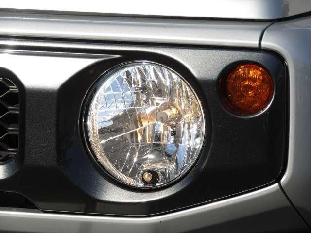 SUZUKI JIMNY 4WD 2022 Image 31