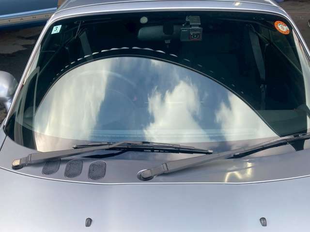 DAIHATSU COPEN 2012 Image 31