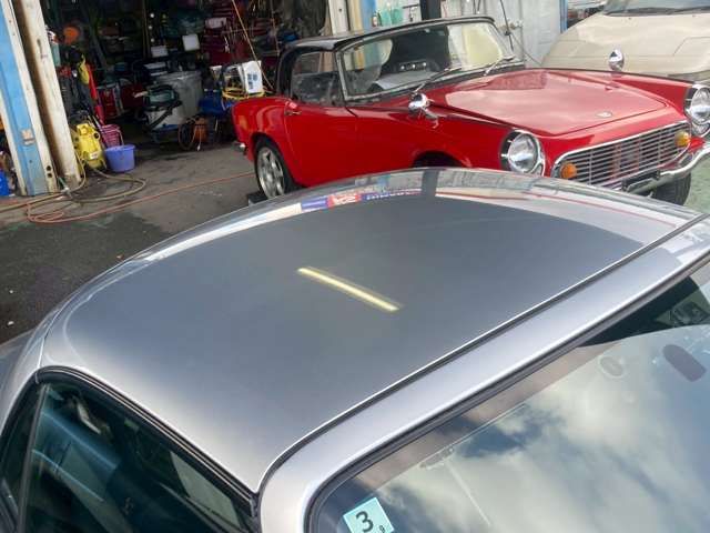 DAIHATSU COPEN 2012 Image 31