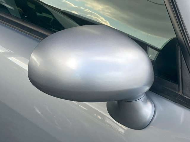 DAIHATSU COPEN 2012 Image 31