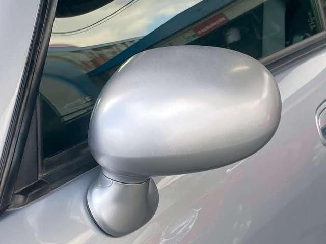 DAIHATSU COPEN 2012 Image 31