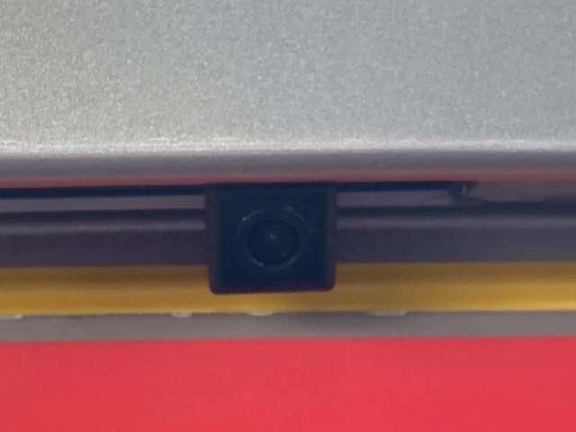 DAIHATSU COPEN 2012 Image 31