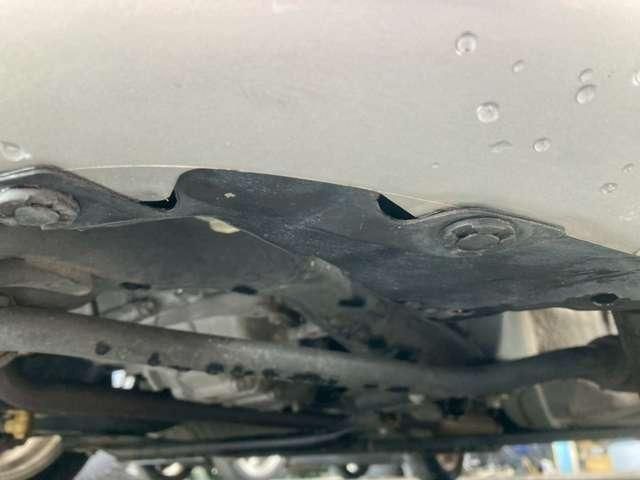 DAIHATSU COPEN 2012 Image 31