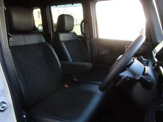 HONDA N BOX CUSTOM 2024 Image 31