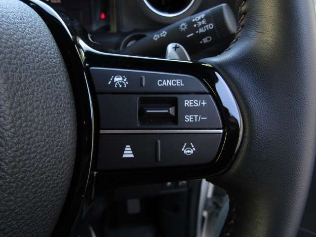 HONDA N BOX CUSTOM 2024 Image 31