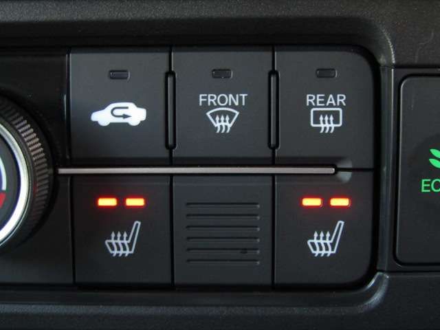 HONDA N BOX CUSTOM 2024 Image 31