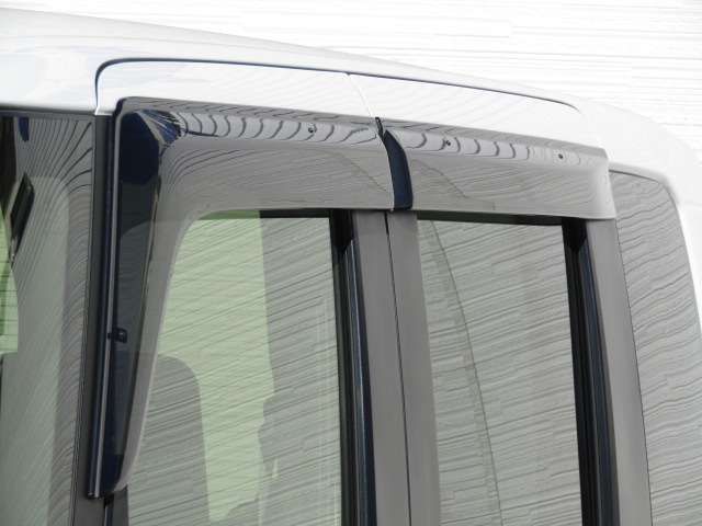 HONDA N BOX CUSTOM 2024 Image 31