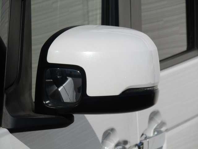 HONDA N BOX CUSTOM 2024 Image 31