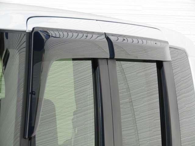 HONDA N BOX CUSTOM 2024 Image 31