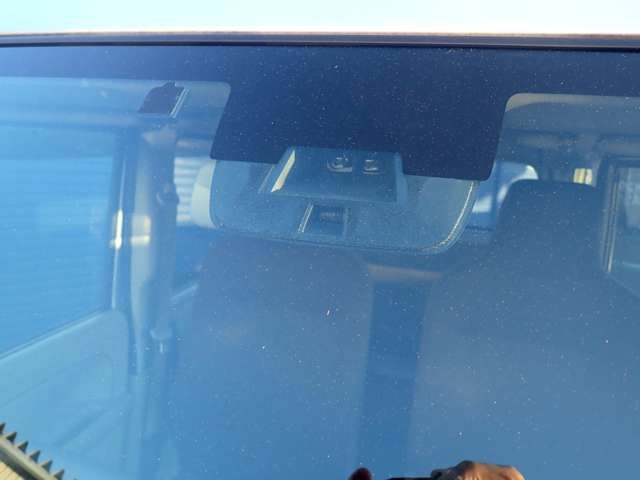 MAZDA SCRUM VAN 4WD 2017 Image 31