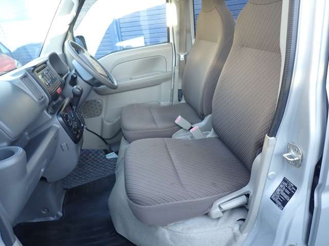 MAZDA SCRUM VAN 4WD 2017 Image 31