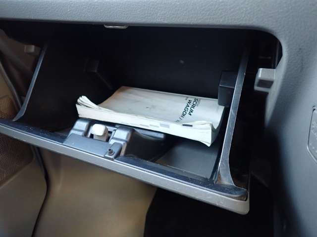 MAZDA SCRUM VAN 4WD 2017 Image 31