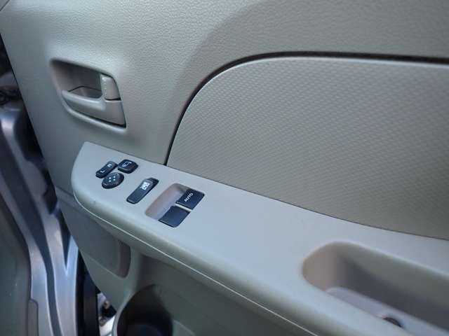 MAZDA SCRUM VAN 4WD 2017 Image 31