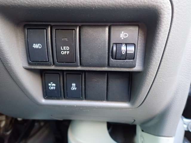 MAZDA SCRUM VAN 4WD 2017 Image 31