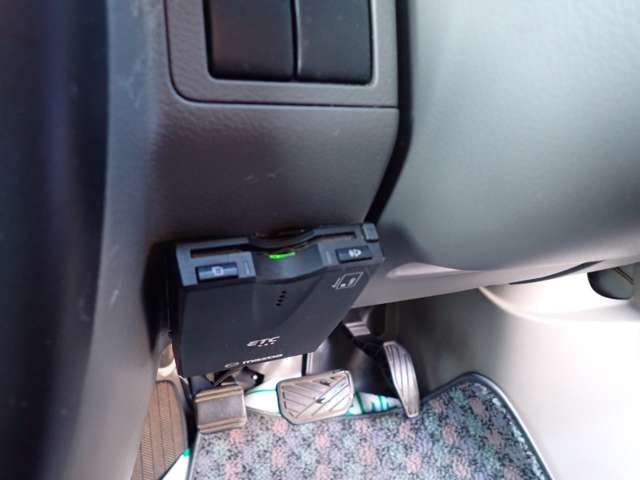 MAZDA SCRUM VAN 4WD 2017 Image 31