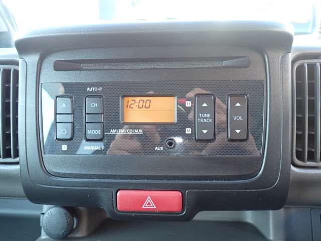 MAZDA SCRUM VAN 4WD 2017 Image 31