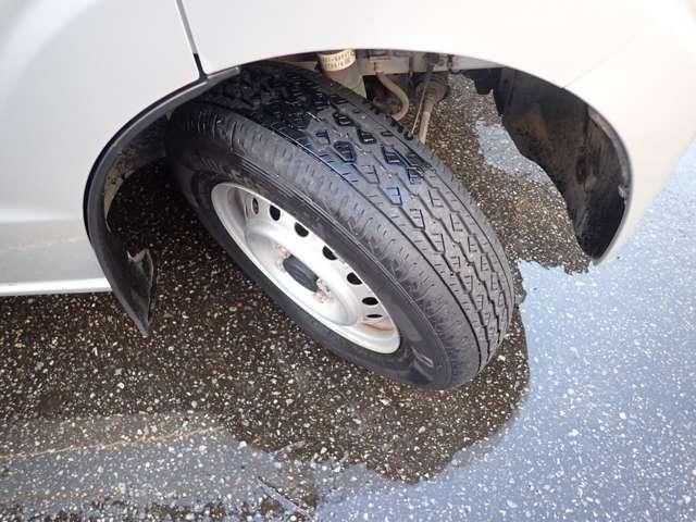 MAZDA SCRUM VAN 4WD 2017 Image 31