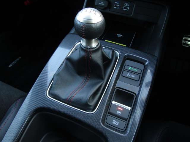 HONDA CIVIC HATCHBACK 2023 Image 31