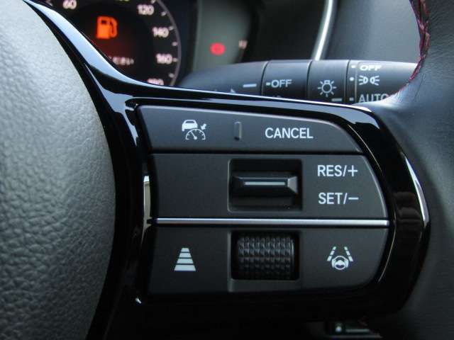 HONDA CIVIC HATCHBACK 2023 Image 31