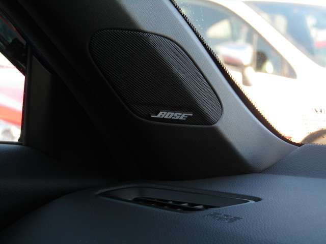 HONDA CIVIC HATCHBACK 2023 Image 31