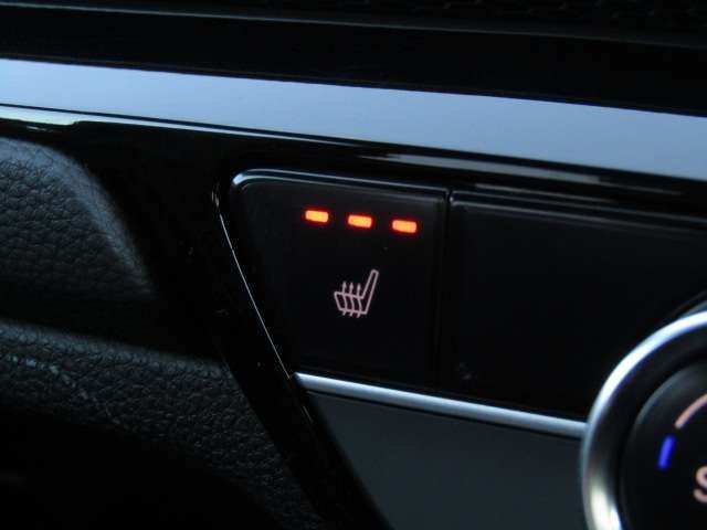 HONDA CIVIC HATCHBACK 2023 Image 31