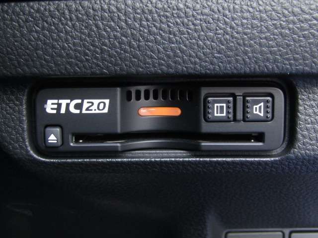 HONDA CIVIC HATCHBACK 2023 Image 31