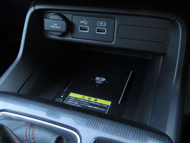 HONDA CIVIC HATCHBACK 2023 Image 31