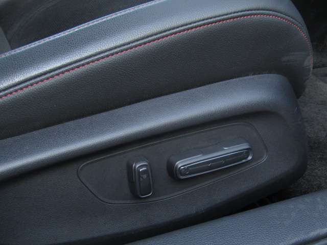 HONDA CIVIC HATCHBACK 2023 Image 31