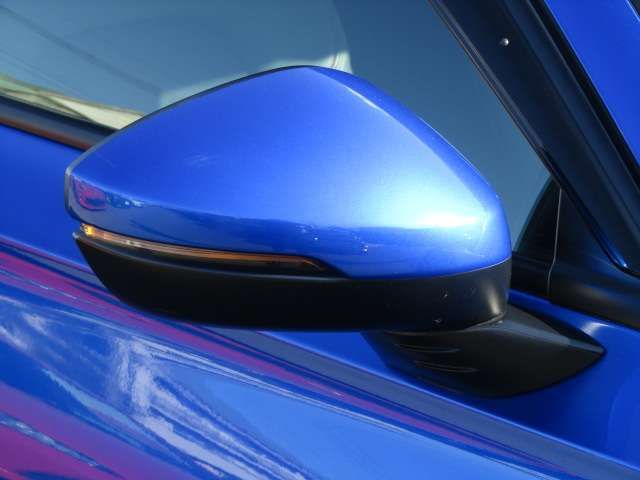 HONDA CIVIC HATCHBACK 2023 Image 31