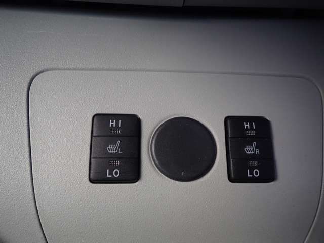 TOYOTA PRIUS PHV 2012 Image 31