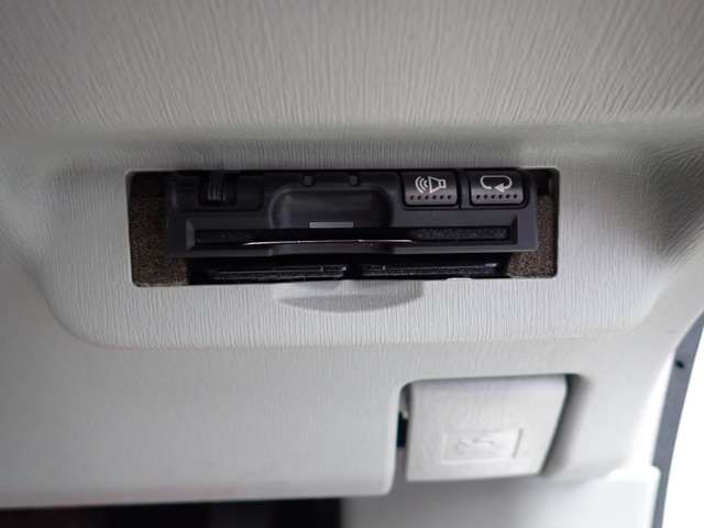 TOYOTA PRIUS PHV 2012 Image 31