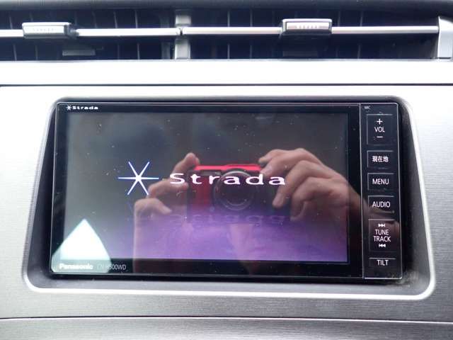 TOYOTA PRIUS PHV 2012 Image 31