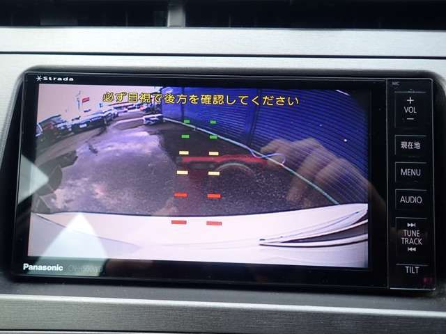 TOYOTA PRIUS PHV 2012 Image 31