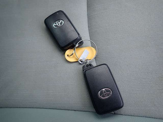 TOYOTA PRIUS PHV 2012 Image 31