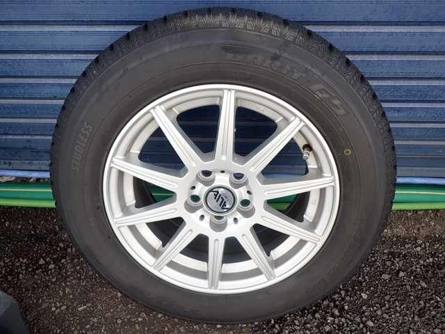 TOYOTA PRIUS PHV 2012 Image 31