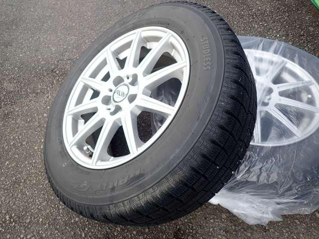 TOYOTA PRIUS PHV 2012 Image 31