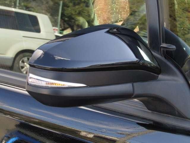 TOYOTA VOXY HYBRID 4WD 2017 Image 31