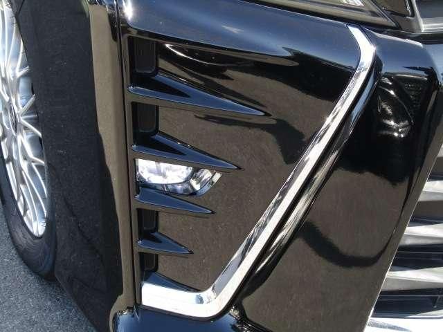 TOYOTA VOXY HYBRID 4WD 2017 Image 31