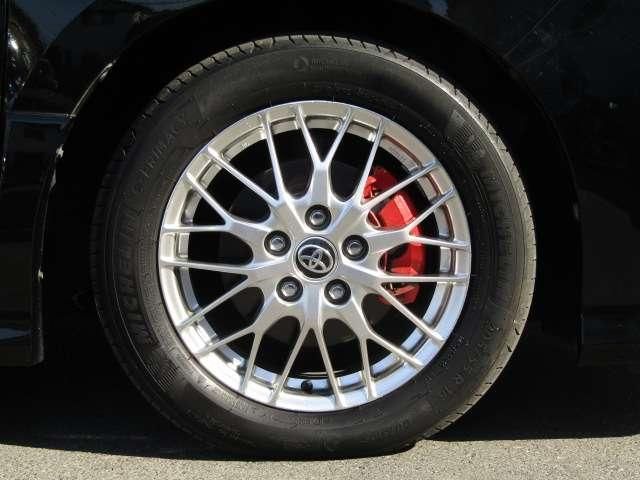 TOYOTA VOXY HYBRID 4WD 2017 Image 31