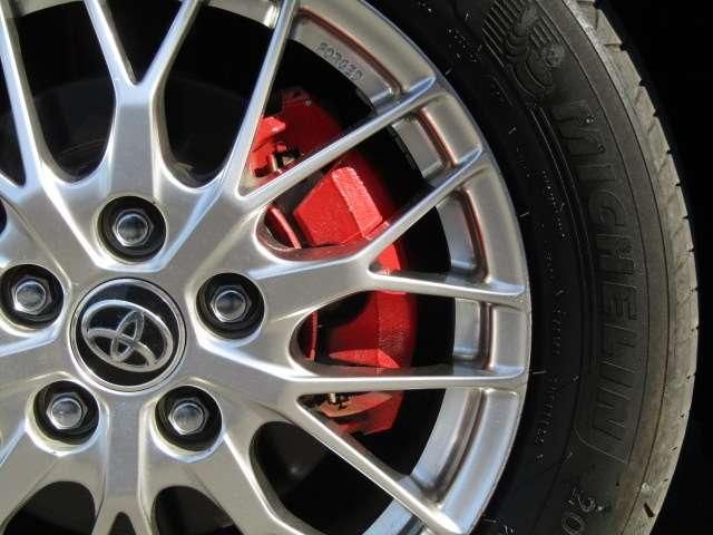 TOYOTA VOXY HYBRID 4WD 2017 Image 31