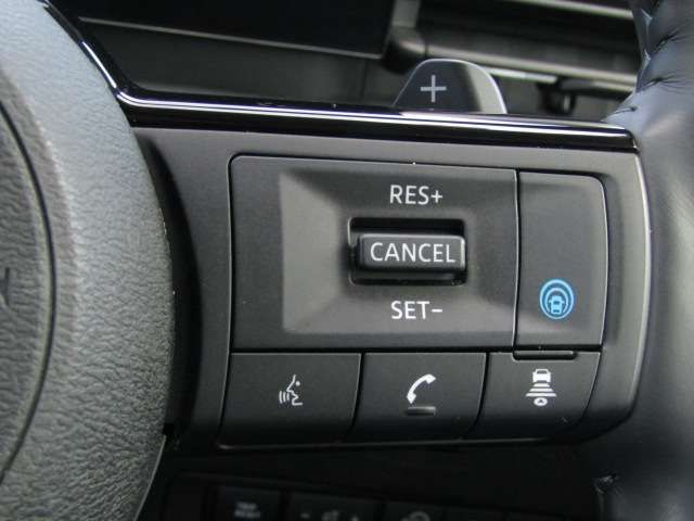 NISSAN SERENA  WG 4WD 2023 Image 31